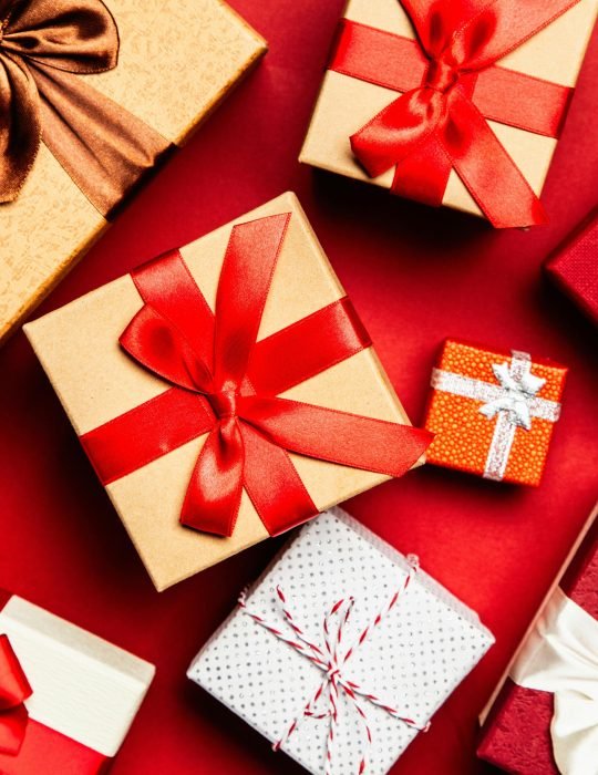 background-bow-boxes-1666065