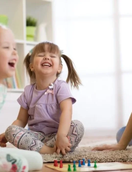 emotional-needs-of-a-child-4